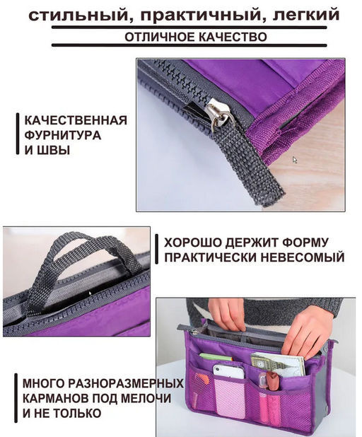 OB-101-Gray - Ferro фото 7