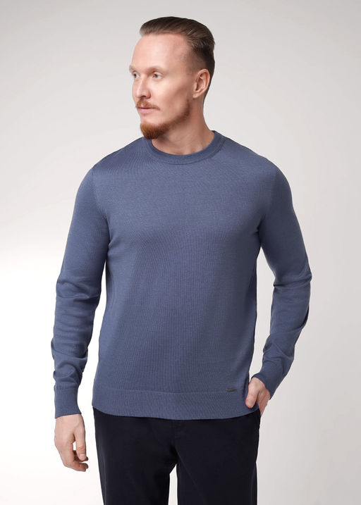 Джемпер мужской