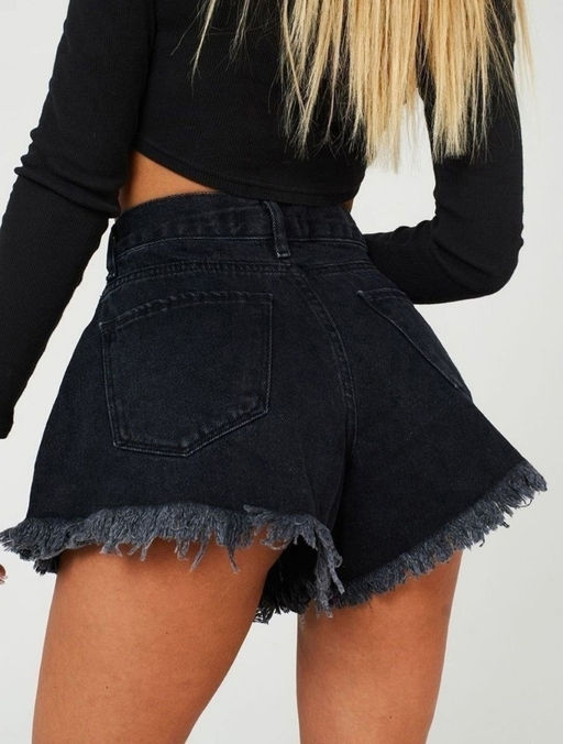 Шорты, Артикул: 133513 - Liketon фото 2