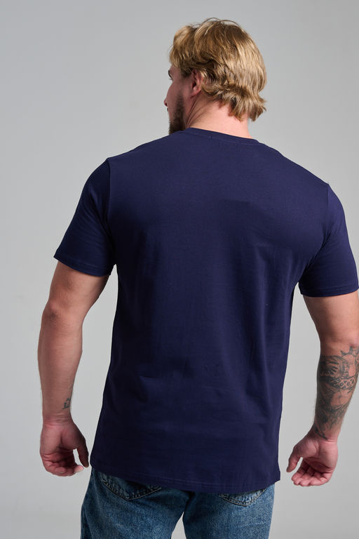 Футболка мужская 8503/1