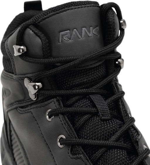 Ботинки мужские