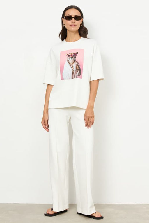 72457 Джемпер