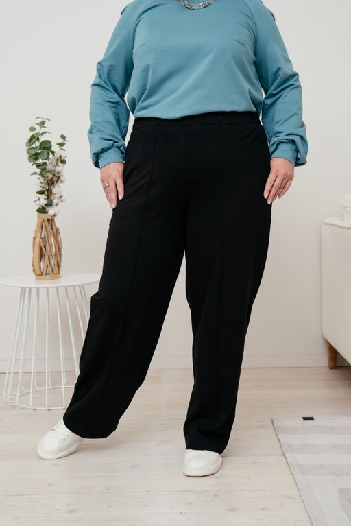 Брюки женские - Jp фото 10