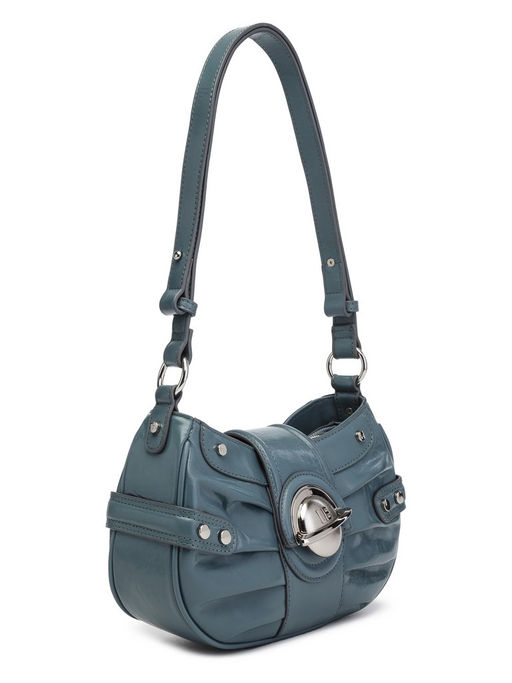 Сумка Labbra L-230505 stone