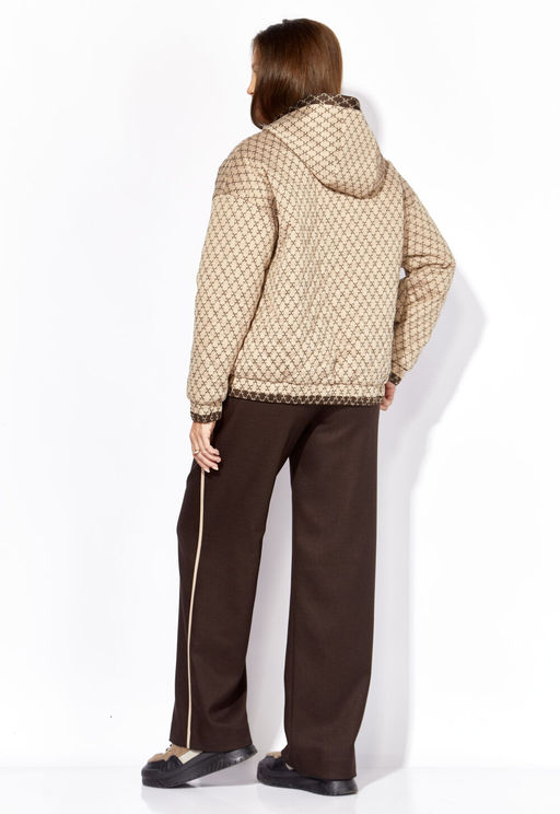 Костюм ТАиЕР 1400  фото 6