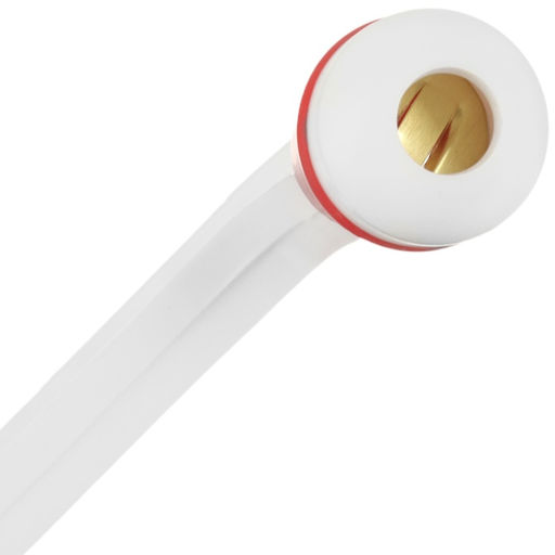 Набор погремушек «Озорной малыш», цвет МИКС, Аэлита