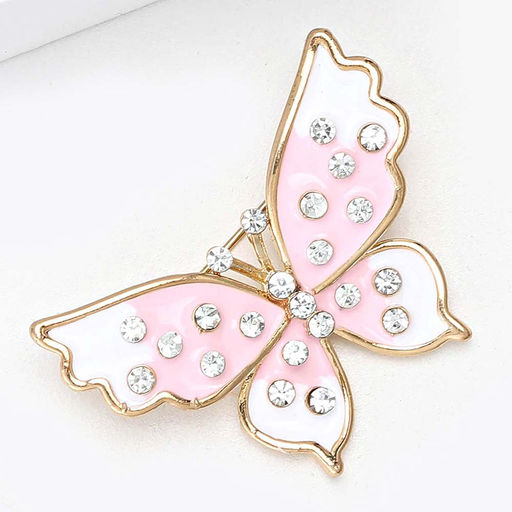 Брошь арт. 32 2695 (id 284799) - Rada фото 2