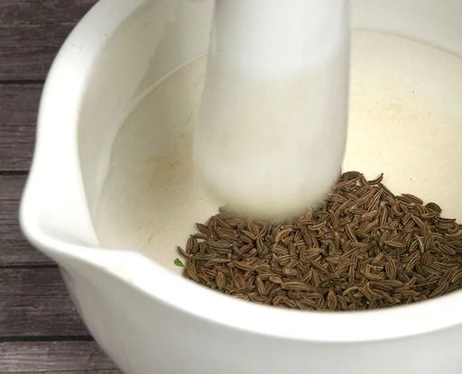 Тмин молотый 700г - Айдиго фото 5