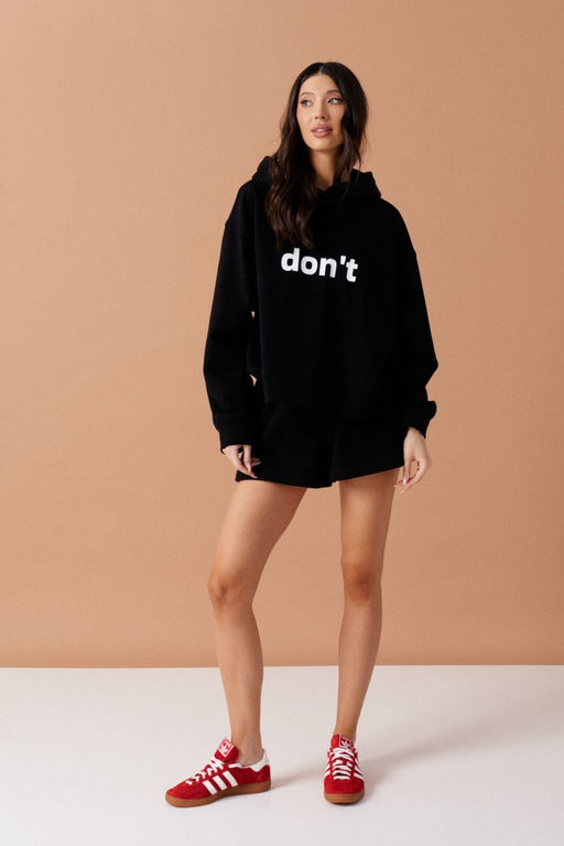 Комплект А4210