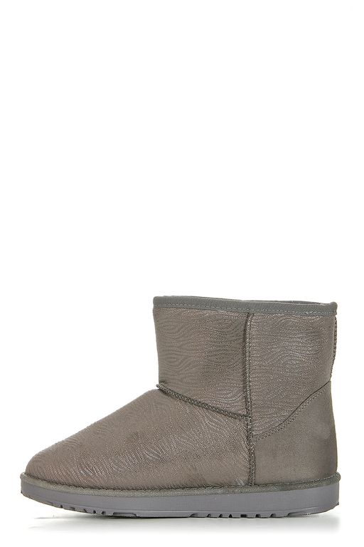 Ботинки TOPLAND