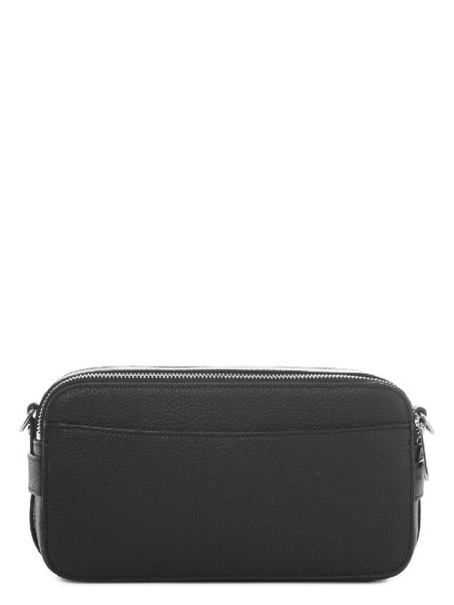 Сумка Labbra L-HF4196 black  фото 4
