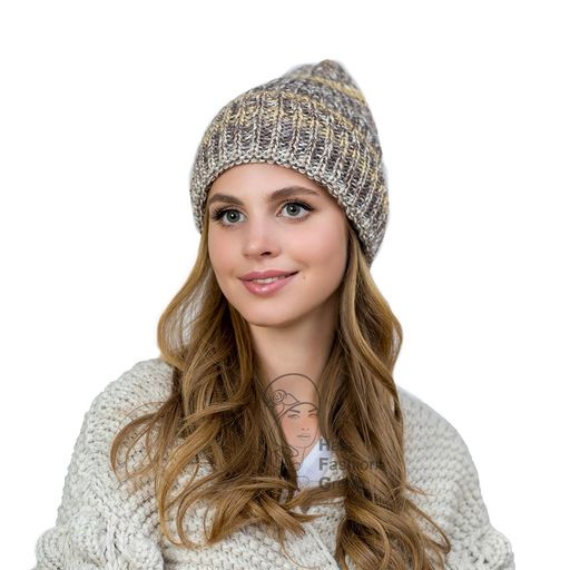 Сандра шапка женская