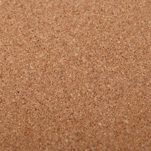 Доска пробковая 100×150 см, Calligrata, в деревянной раме