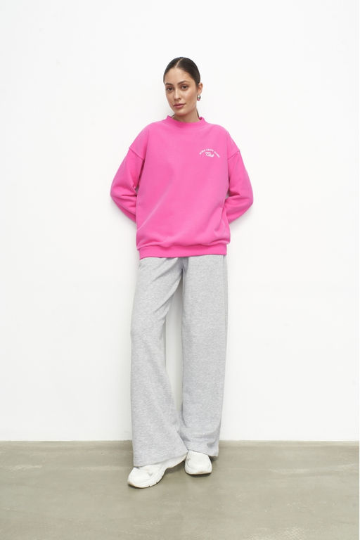 Свитшот Home club - Erist store фото 6