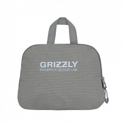 RQ-005-1 Рюкзак - Grizzly фото 5