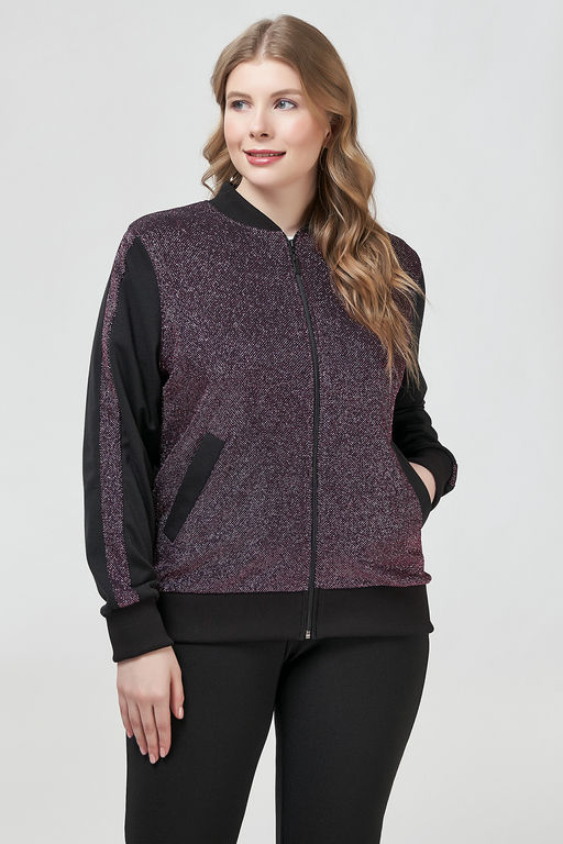 Куртка - Olsi фото 3