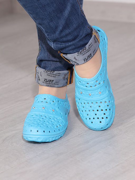 ТР-15-27 1204А.С2 Тапочки для купания