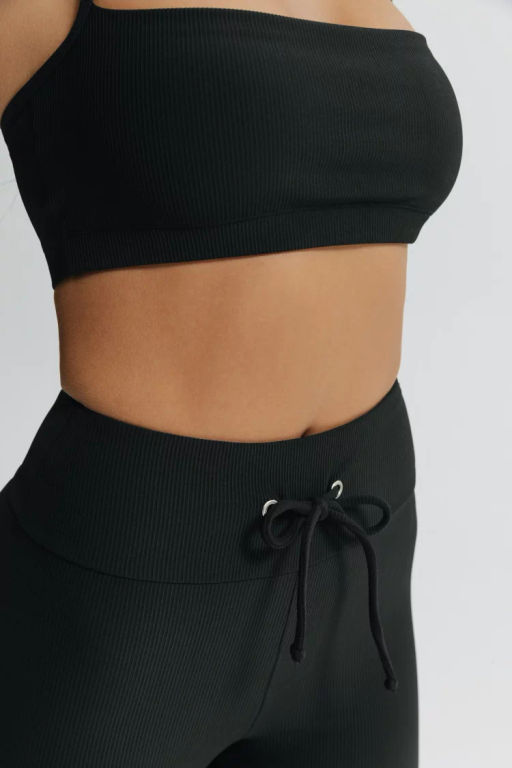 ТОП CANE - Forstrong фото 3