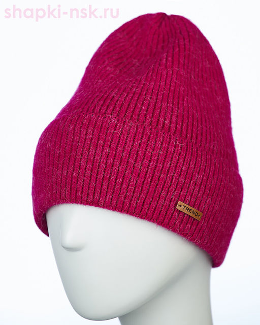 Френдли Шапка женская (56-58)