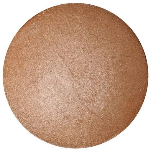 Nouba Бронзирующая пудра EARTH POWDER тон 52, 6 г  фото 3