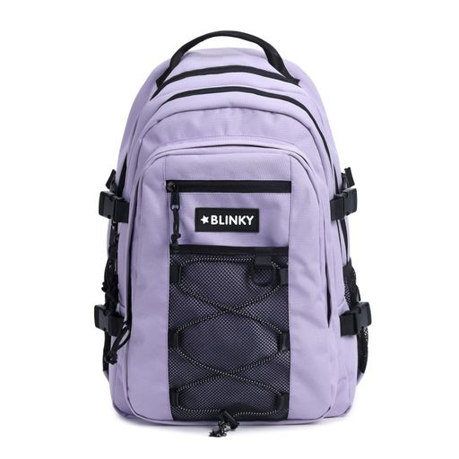 Рюкзак BL-A9603/2 - Blinky фото 2