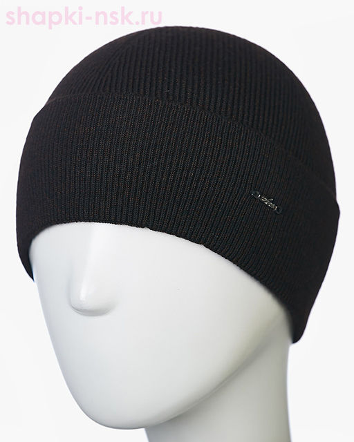 14118 Gerto Шапка мужская