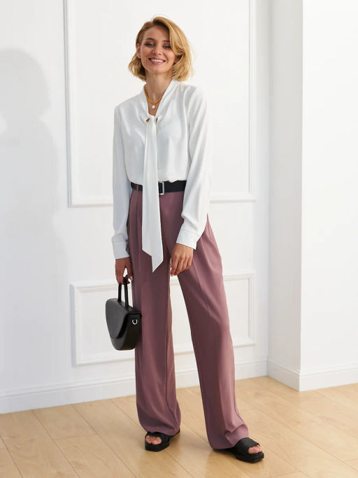 JETTY Блуза  фото 9