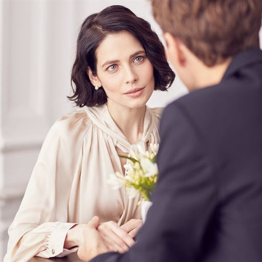 Парфюмерная вода Today для нее, 50 мл - Avon фото 5