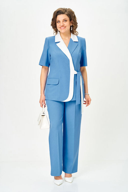 Костюм Orhideya Lux 1669  фото 3