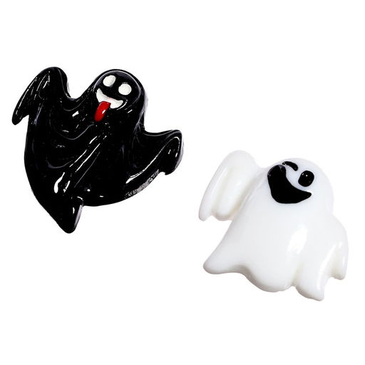 Настольная игра Искатели сокровищ - Лас играс kids фото 9