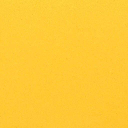 Цена за 10 шт. Фоамиран, оранжевый, 1 мм, 60 х 70 см - UPAK LAND фото 3