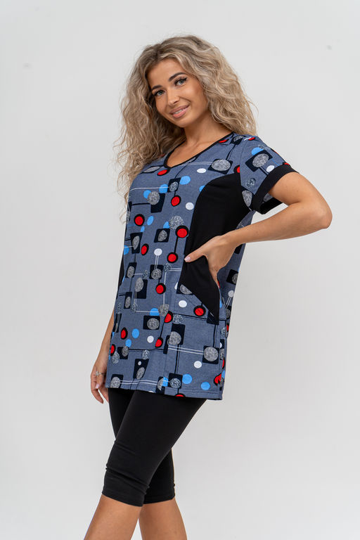 Костюм 36827