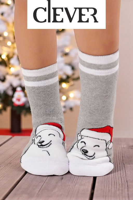 Носки детские