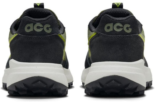 Кроссовки мужские