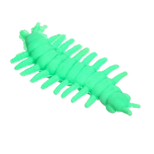 Цена за 20 шт. Растущие игрушки «Морские животные», с шариками, МИКС