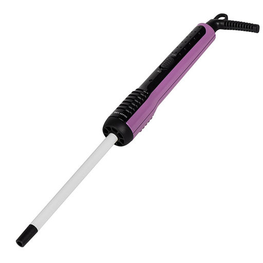 Плойка GALAXY LINE GL4625  фото 7