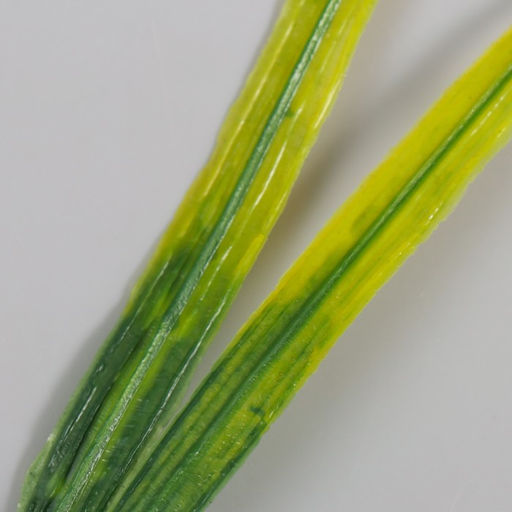 Искусственное растение для творчества «Травинки», набор 12 шт., 22 см