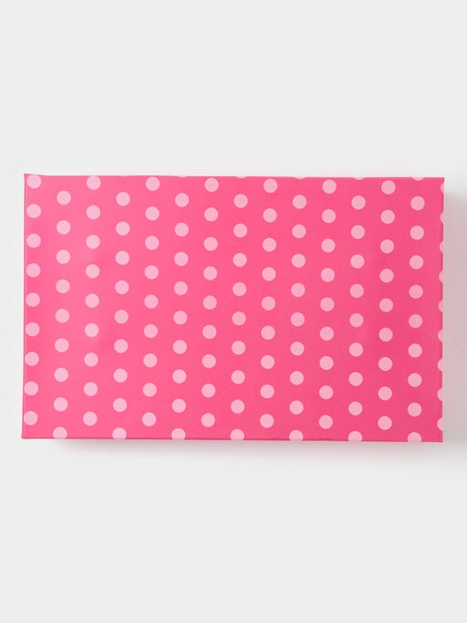 Сервиз чайный Доляна Зелёный сад, 12 предметов: 6 чашек 220 мл, 6 блюдец d=13 см, фарфор