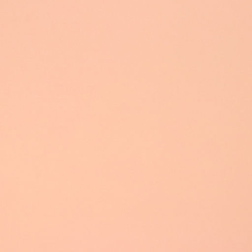 Пленка матовая для цветов двухсторонняя Зефир, нежно розовый ,57 см х 5 м - UPAK LAND фото 11