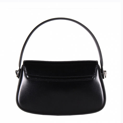 Сумка 903NL black NL