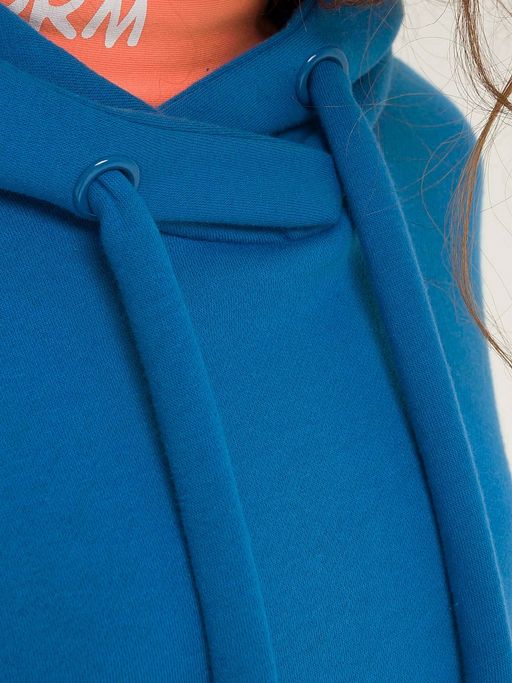 Pelican GFDR4293 платье для девочек  фото 4