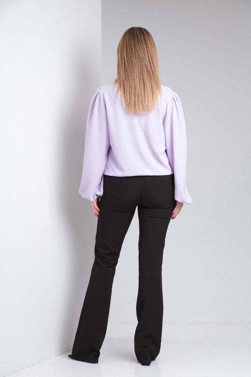 Блуза Modema 546 фото 2