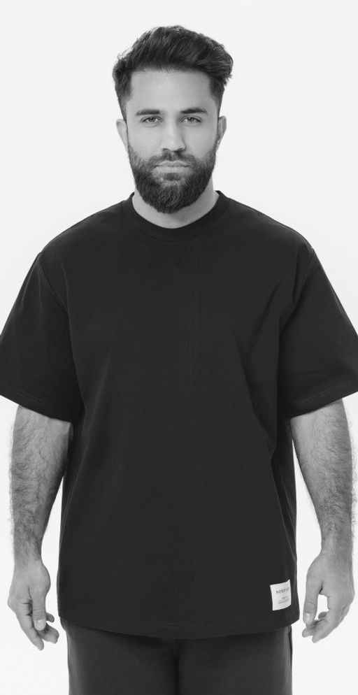 Футболка F78 - Argo exclusive фото 6