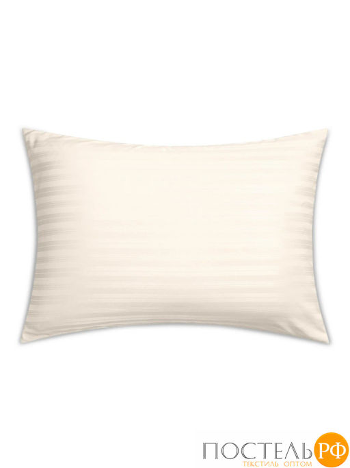 КПБ MEDSLEEP ВИТАЛАЙН экрю  фото 5