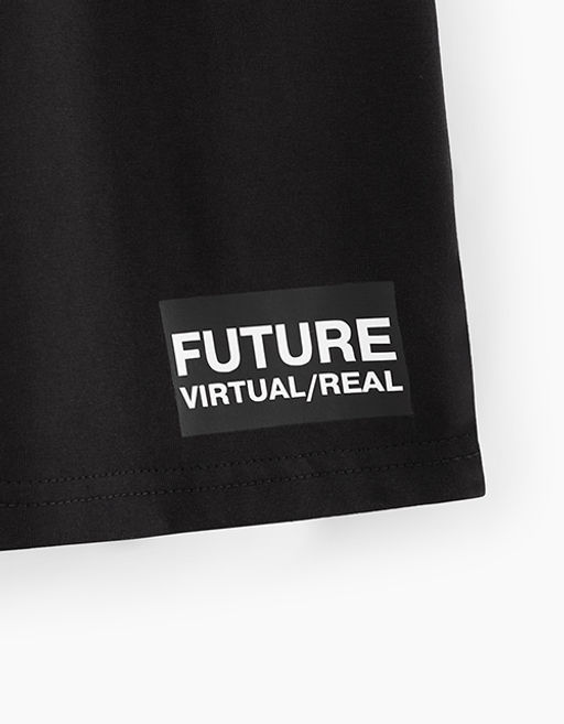 Шорты для мальчика