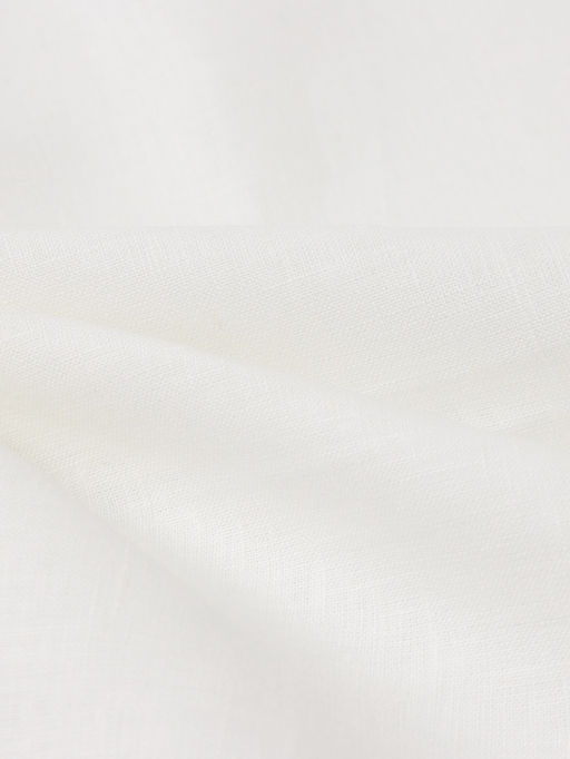 Набор салфеток сервировочных «Этель» Golden deer, 40×40 см - 2 шт., с декоративными кольцами, 100% лён