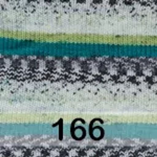 CRAZY COLOR - Yarnart фото 18