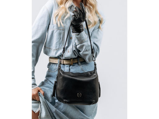 Сумка женская Lanotti 811