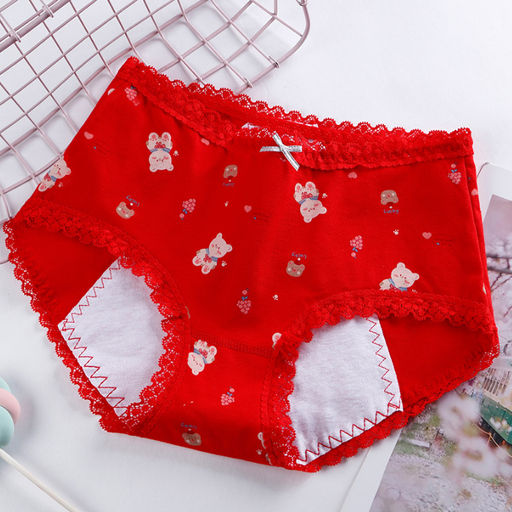 Tadmico / Трусики A25767240