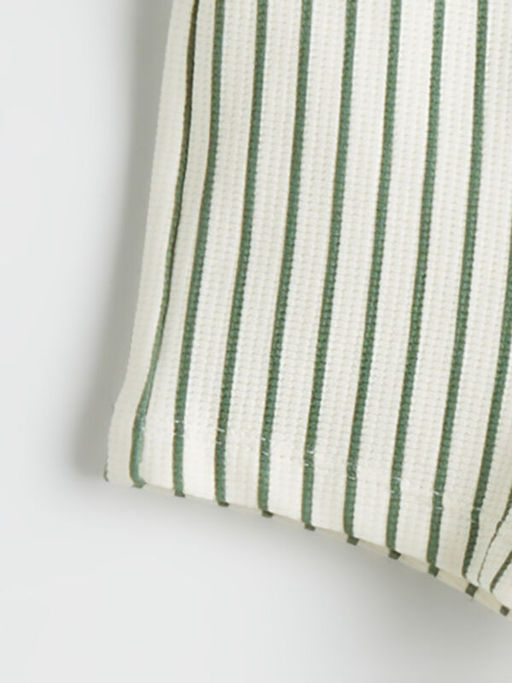 Beli Lastikli Pamuklu Erkek Bebek ?ort 2li